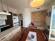 Top Cerro Lago Maggiore