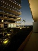 Top Cruz de Huanacaxtle