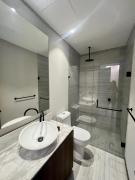 Top Cruz de Huanacaxtle