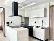 Top Cruz de Huanacaxtle