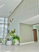 Top Cruz de Huanacaxtle