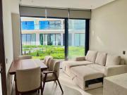 Top Cruz de Huanacaxtle