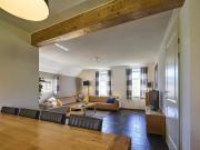 Farmhouse in Limburg near Subtropical Pool