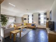 Farmhouse in Limburg near Subtropical Pool