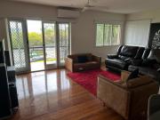 Top Brisbane