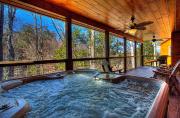 Top Pigeon Forge