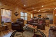 Top Pigeon Forge