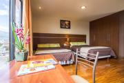 Top Ambato