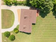 Top Sevierville Top Sevierville