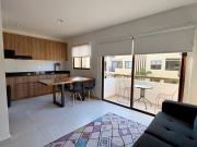 Fantástico Depa en Cerritos OCEANNA frente al MAR ! - 237 AB -