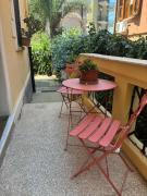 Top Reggio di Calabria