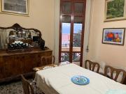 Top Reggio di Calabria
