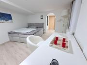 nextAparts - I - Coburg City