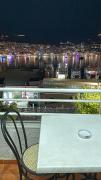 Top Sarandë