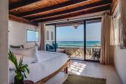 Top Tulum