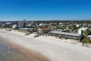 Top Pawleys Island