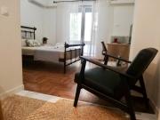 Modern Studio for 2 persons in the Heart of Athens