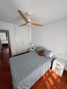 Top Novo Sancti Petri