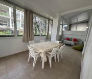 Vivez Une Expérience Unique à ARMADA