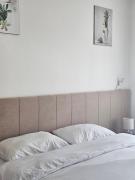 Main apartment Bllok 2