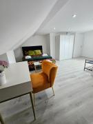 Midas Home