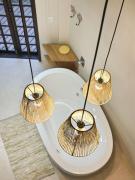 Refúgio perto do mar em Mariscal 02