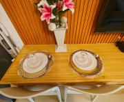 Paradise Staycation at South