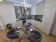 Apartament Kwiatowy DeLux Apartament Kwiatowy DeLux