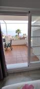 Apartamento Las Terrazas 1 - GT Apartamento Las Terrazas 1 - GT