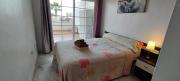 Apartamento Las Terrazas 1 - GT Apartamento Las Terrazas 1 - GT