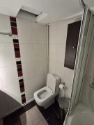 Top Eretria Top Eretria