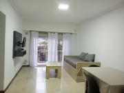 Departamento en Mar del plata