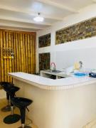 Top Zorritos Top Zorritos