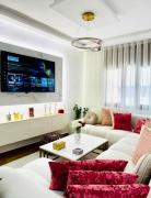 Un joyau au Coeur de la Médina - Parking Gratuit - Climatisé