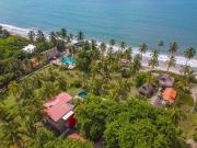 Hotel Chiniu