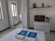 Top San Giovanni Suèrgiu