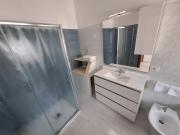 Top San Giovanni Suèrgiu