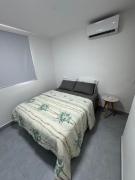 81 próximo Shopping Pantanal