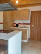 Top San Vito al Tagliamento