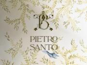 Hotel Pietro Santo
