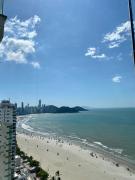 Alto padrão Frente Mar #11