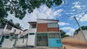Top São José da Coroa Grande