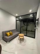 Departamento familiar