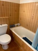 Top Saint-Laurent-du-Var