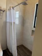 Top Cuatrociénegas de Carranza