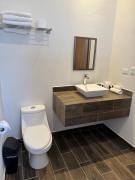 Top Cuatrociénegas de Carranza