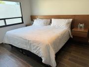 Top Cuatrociénegas de Carranza