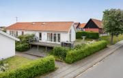 2 Bedroom Awesome Home In Gudhjem
