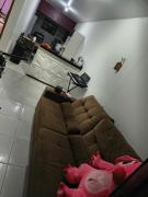 Casa em Condomínio privado