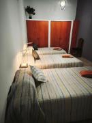 Tu hogar en San Luis,Cuatros reinas